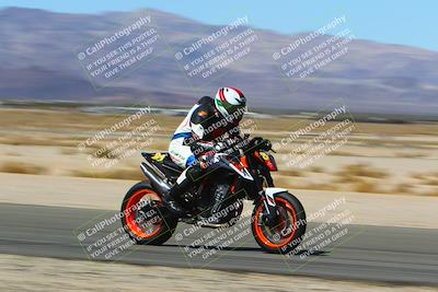 media/Mar-12-2022-SoCal Trackdays (Sat) [[152081554b]]/Back Straight Speed Shots (1045am)/